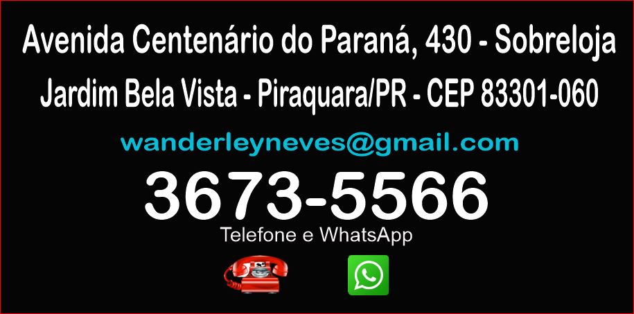 horario de onibus jardim bela vista piraquara horario de onibus jardim bela vista piraquara